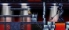 La-Mulana 2 screenshot 5