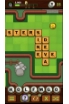 Word Puttz screenshot 3