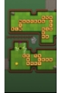 Word Puttz screenshot 4