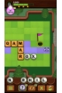 Word Puttz screenshot 5