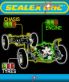 Scalextric screenshot 1