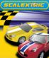 Scalextric screenshot 3