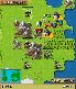 Revival screenshot 2