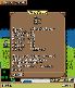 Revival screenshot 8