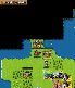Revival screenshot 10