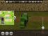 Farming Simulator 2012 screenshot 8