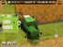 Farming Simulator 2012 screenshot 10