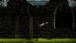 The Sun At Night screenshot 1