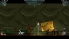 The Sun At Night screenshot 2