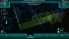 The Sun At Night screenshot 4