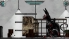 The Sun At Night screenshot 7