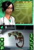 Zoo Hospital screenshot 15