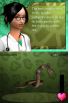 Zoo Hospital screenshot 30