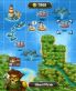 Pirate Ship Battles screenshot 13