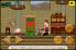 Family Guy Time Warped screenshot 3