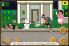 Family Guy Time Warped screenshot 4