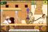 Family Guy Time Warped screenshot 5