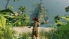 Submerged: Miku and the Sunken City screenshot 5