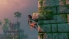 Submerged: Miku and the Sunken City screenshot 6