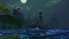 Submerged: Miku and the Sunken City screenshot 7