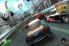 Need for Speed: Shift (iPhone) screenshot 6