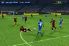 Real Football 2011 screenshot 8