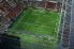 Real Football 2011 screenshot 9