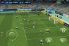 Real Football 2011 screenshot 10