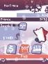 Ultimate Ski Racing 2 screenshot 1