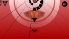 Cosmophony screenshot 3