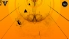 Cosmophony screenshot 4
