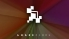 Cosmophony screenshot 5