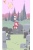 Letter Tale screenshot 1
