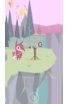 Letter Tale screenshot 2