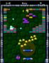 Super Breakout screenshot 3