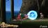 Naruto Shippuden 3D: The New Era screenshot 1
