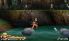 Naruto Shippuden 3D: The New Era screenshot 4