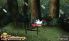 Naruto Shippuden 3D: The New Era screenshot 5