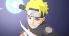 Naruto Shippuden 3D: The New Era screenshot 6