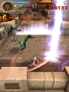 Ghost Blade screenshot 1