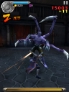 Ghost Blade screenshot 2