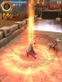 Ghost Blade screenshot 3