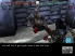 Deathbat - GameClub screenshot 2