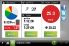 miCoach Football screenshot 8