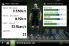 miCoach Football screenshot 9