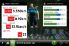 miCoach Football screenshot 10