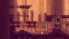 Project Rain World screenshot 6