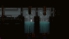 Project Rain World screenshot 8
