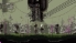 Project Rain World screenshot 9