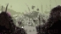 Project Rain World screenshot 10